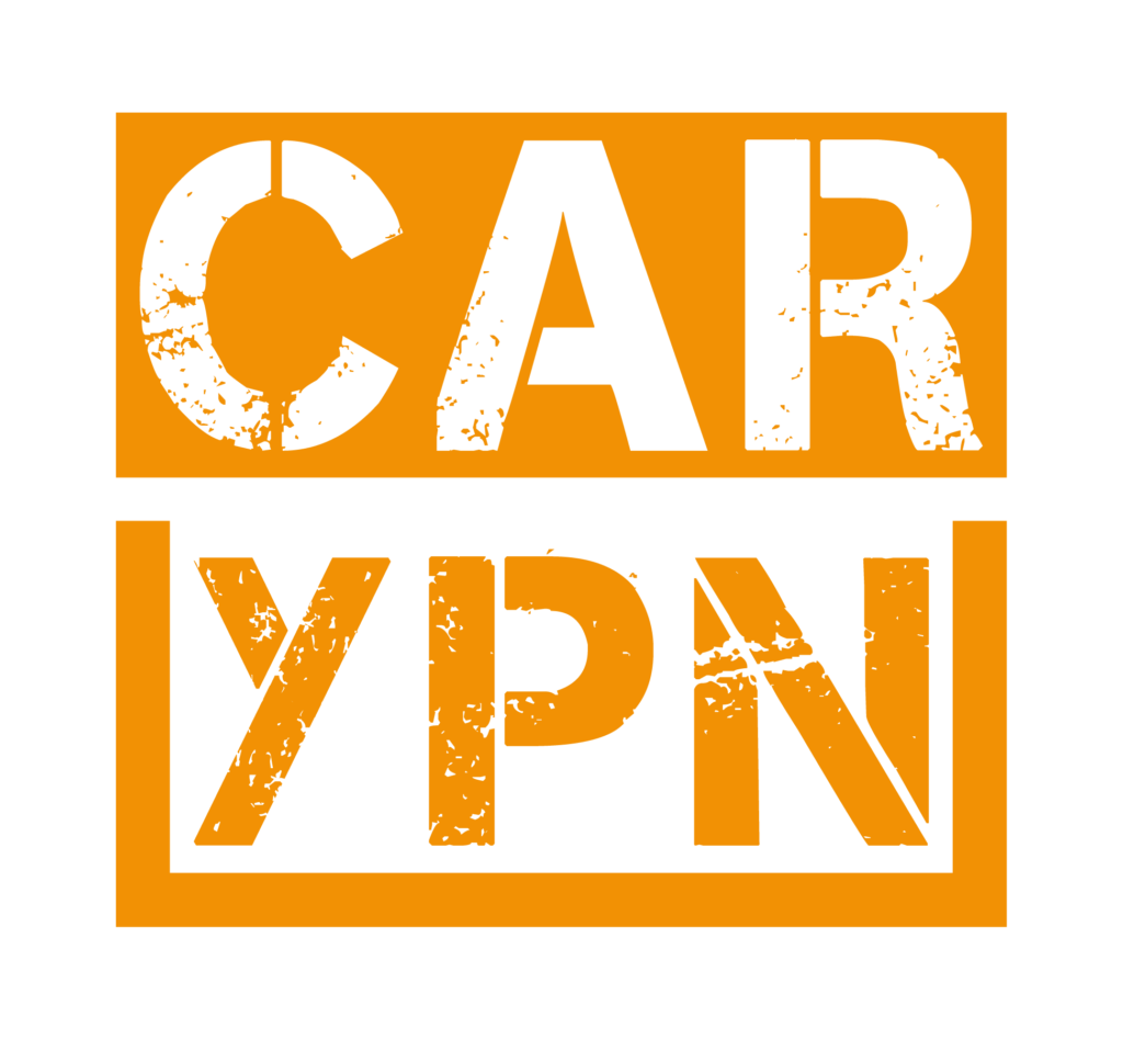 YPN logo